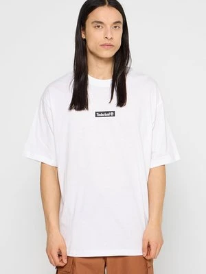 T-shirt basic Timberland