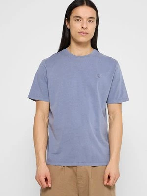 T-shirt basic Timberland