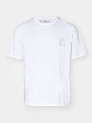 T-shirt basic Timberland