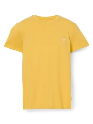T-shirt basic Timberland