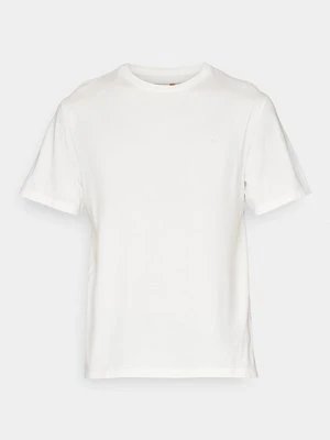T-shirt basic Timberland