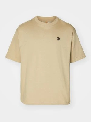 T-shirt basic Timberland