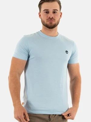 T-shirt basic Timberland