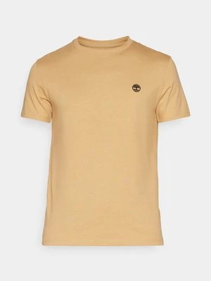 T-shirt basic Timberland