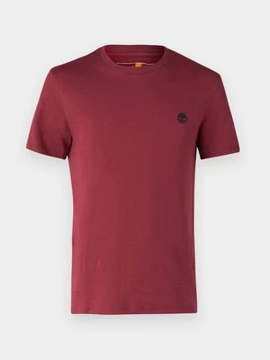 T-shirt basic Timberland