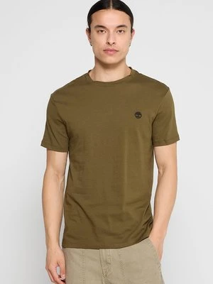 T-shirt basic Timberland