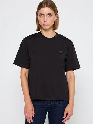 T-shirt basic Timberland