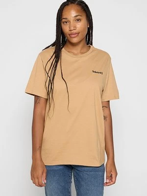 T-shirt basic Timberland