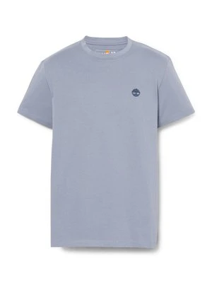 T-shirt basic Timberland