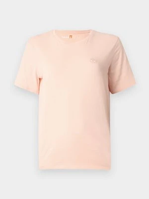 T-shirt basic Timberland