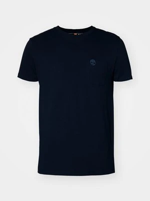 T-shirt basic Timberland