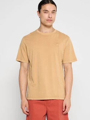 T-shirt basic Timberland