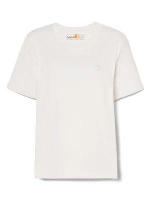 T-shirt basic Timberland