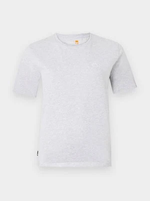 T-shirt basic Timberland