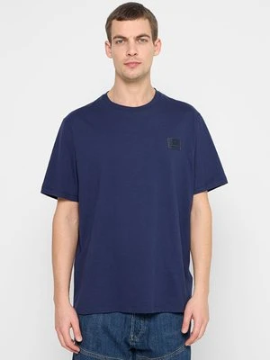 T-shirt basic Timberland