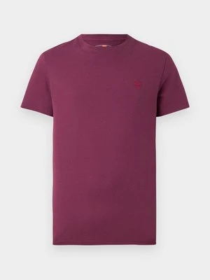 T-shirt basic Timberland