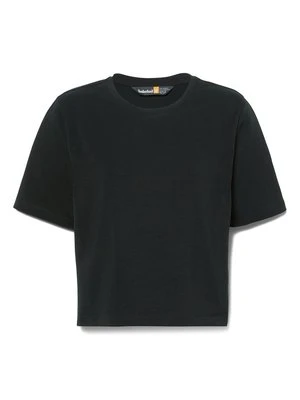 T-shirt basic Timberland