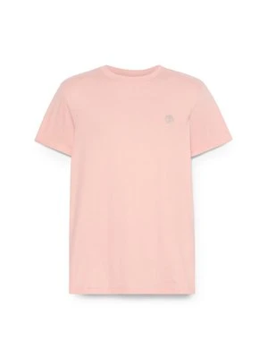 T-shirt basic Timberland