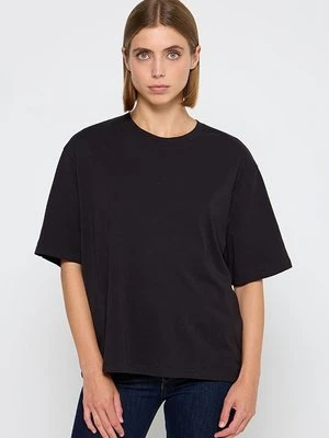 T-shirt basic Timberland