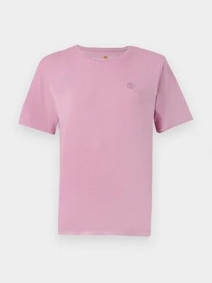 T-shirt basic Timberland