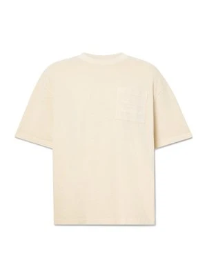 T-shirt basic Timberland