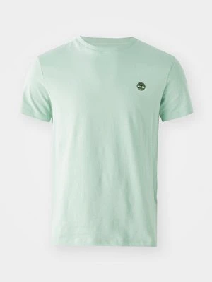 Zdjęcie produktu T-shirt basic Timberland