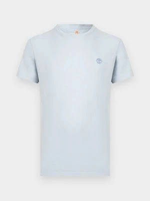 T-shirt basic Timberland