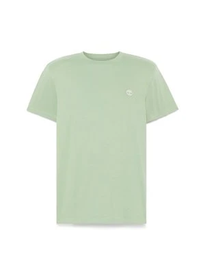 T-shirt basic Timberland