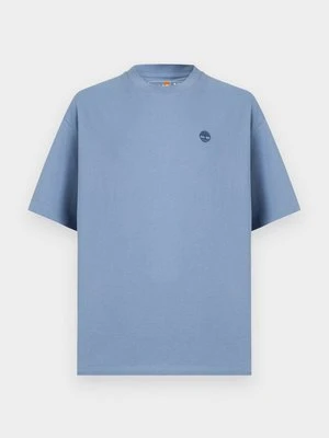 T-shirt basic Timberland
