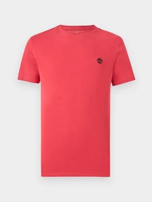 T-shirt basic Timberland