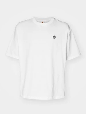 T-shirt basic Timberland
