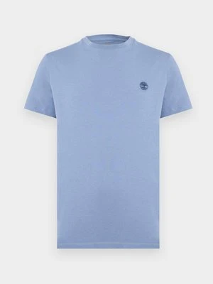 T-shirt basic Timberland