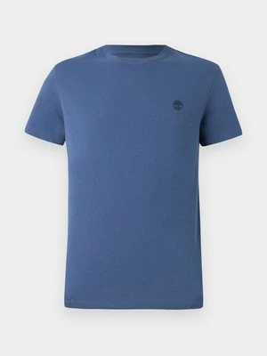 T-shirt basic Timberland