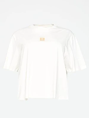 Zdjęcie produktu T-shirt basic Timberland