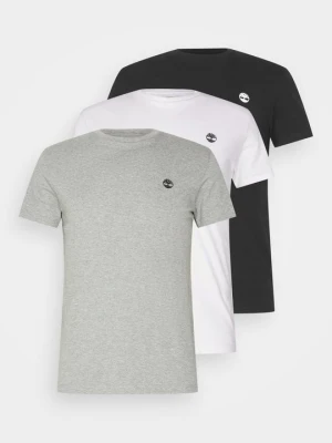 T-shirt basic Timberland