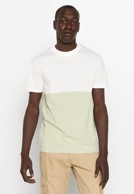 T-shirt basic Tom Tailor