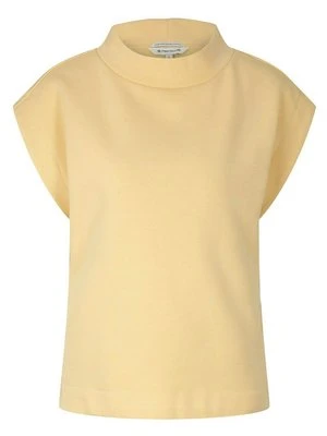 T-shirt basic Tom Tailor