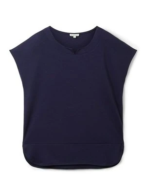 T-shirt basic Tom Tailor