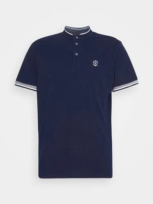 T-shirt basic Tom Tailor