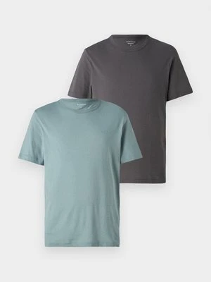 T-shirt basic Tom Tailor
