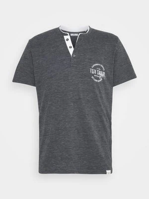 T-shirt basic Tom Tailor