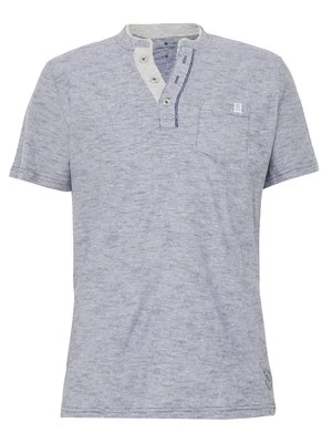 T-shirt basic Tom Tailor
