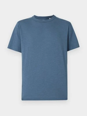 T-shirt basic Tom Tailor