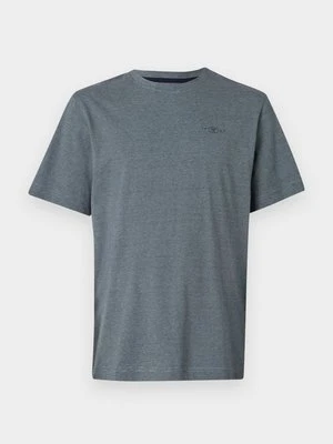 T-shirt basic Tom Tailor