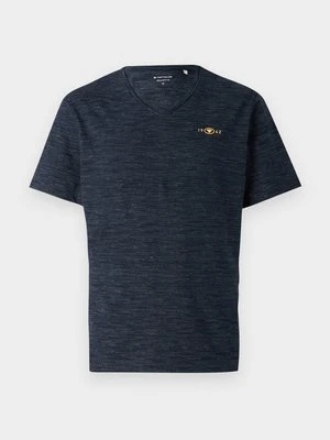 T-shirt basic Tom Tailor