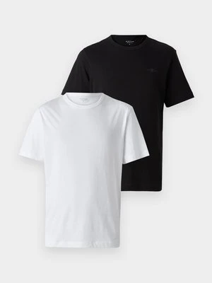 T-shirt basic Tom Tailor