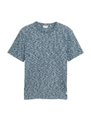 T-shirt basic Tom Tailor