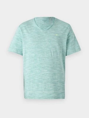 T-shirt basic Tom Tailor