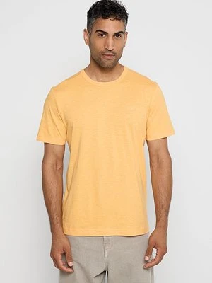 T-shirt basic Tom Tailor