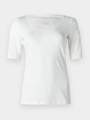 T-shirt basic Tom Tailor